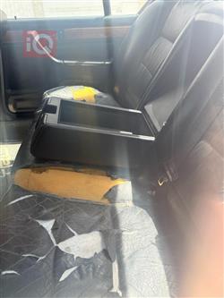 بي ام دبليو الفئة 7